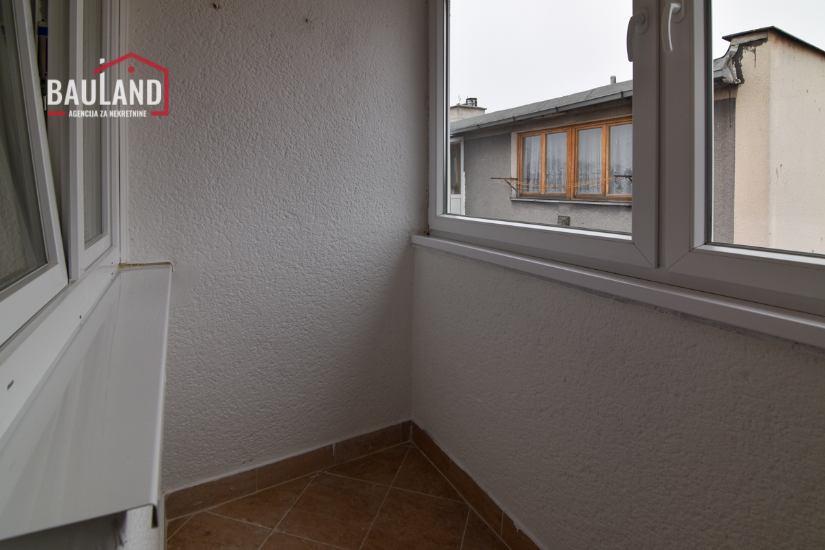 stan-bosanskih-gazija-16