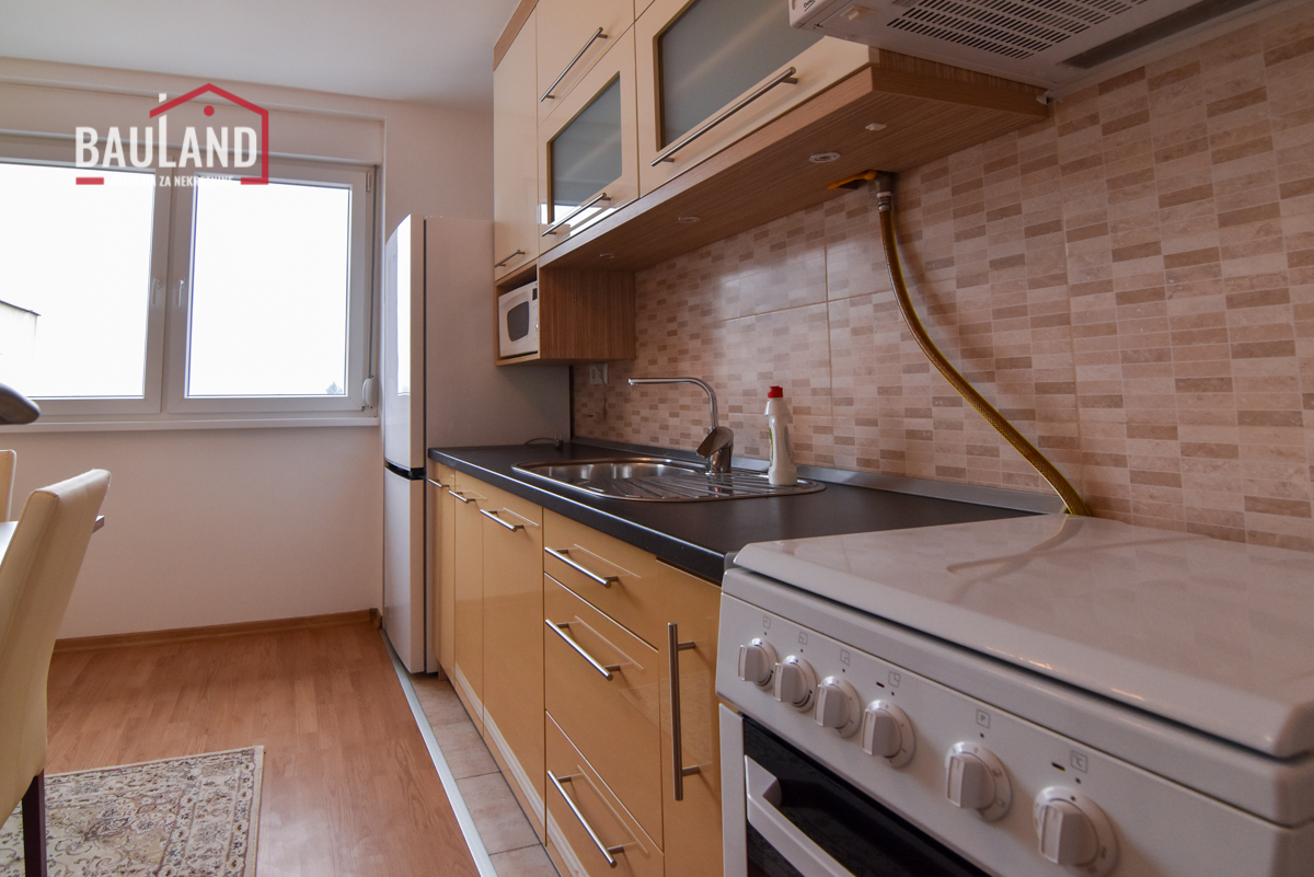 stan-bosanskih-gazija-8