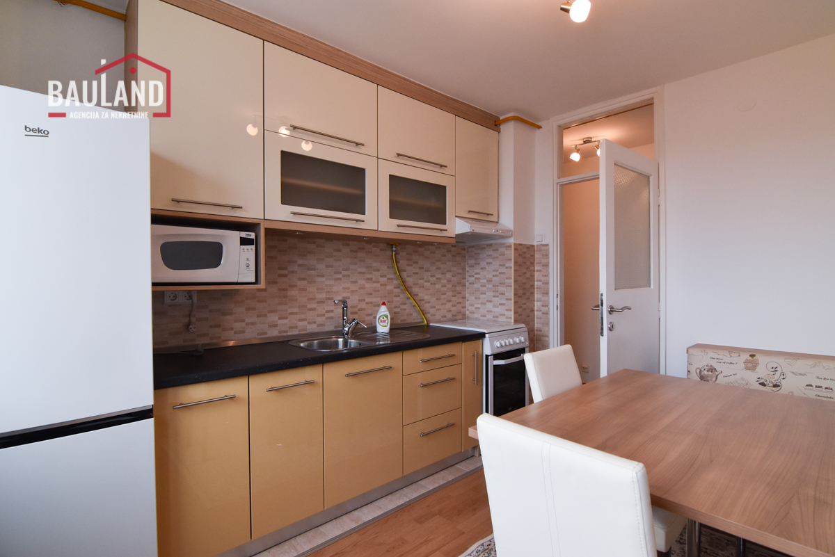 stan-bosanskih-gazija-9