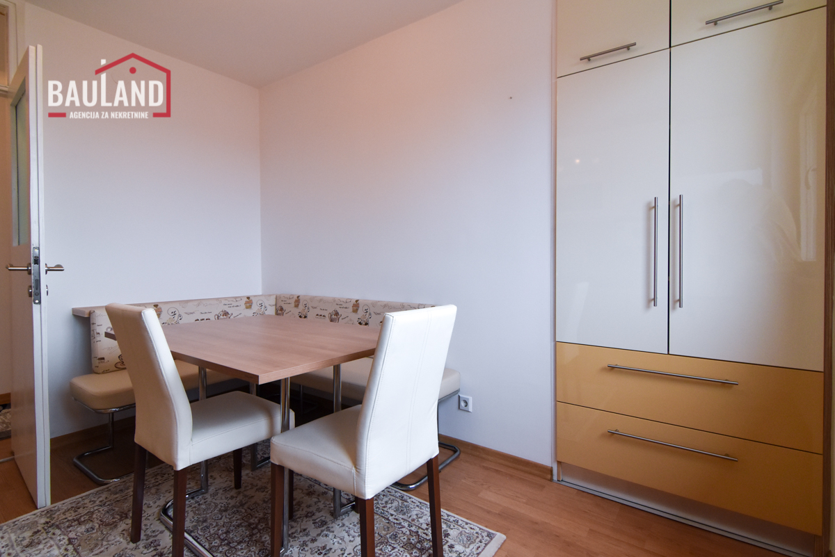 stan-bosanskih-gazija-10