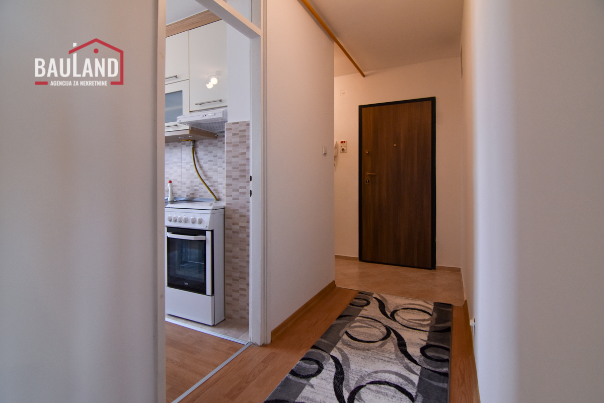 stan-bosanskih-gazija-14