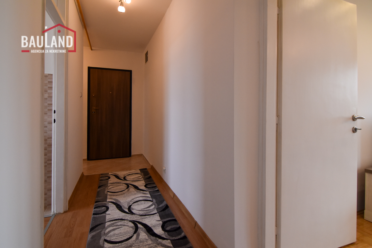 stan-bosanskih-gazija-13