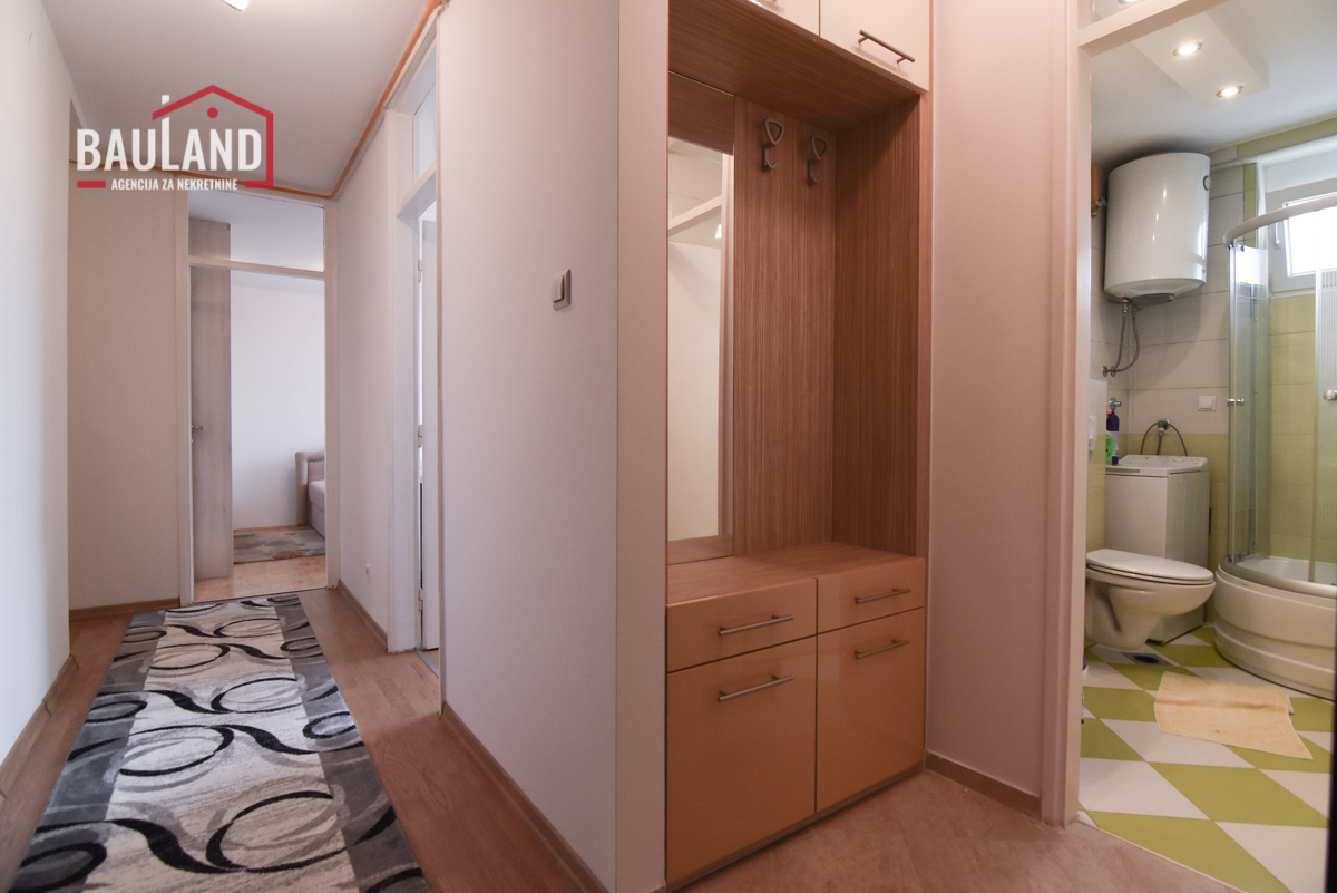 stan-bosanskih-gazija-17