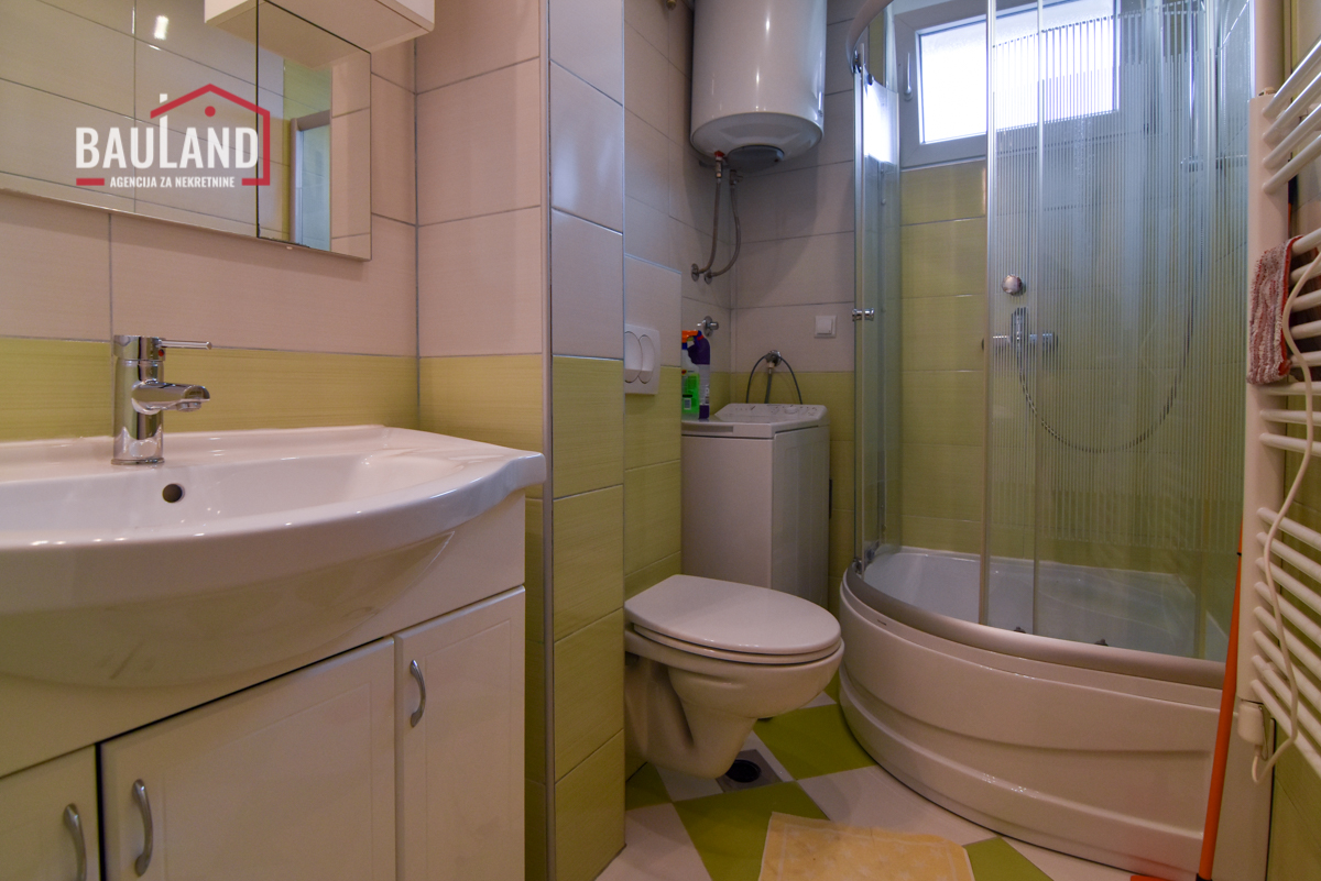 stan-bosanskih-gazija-11