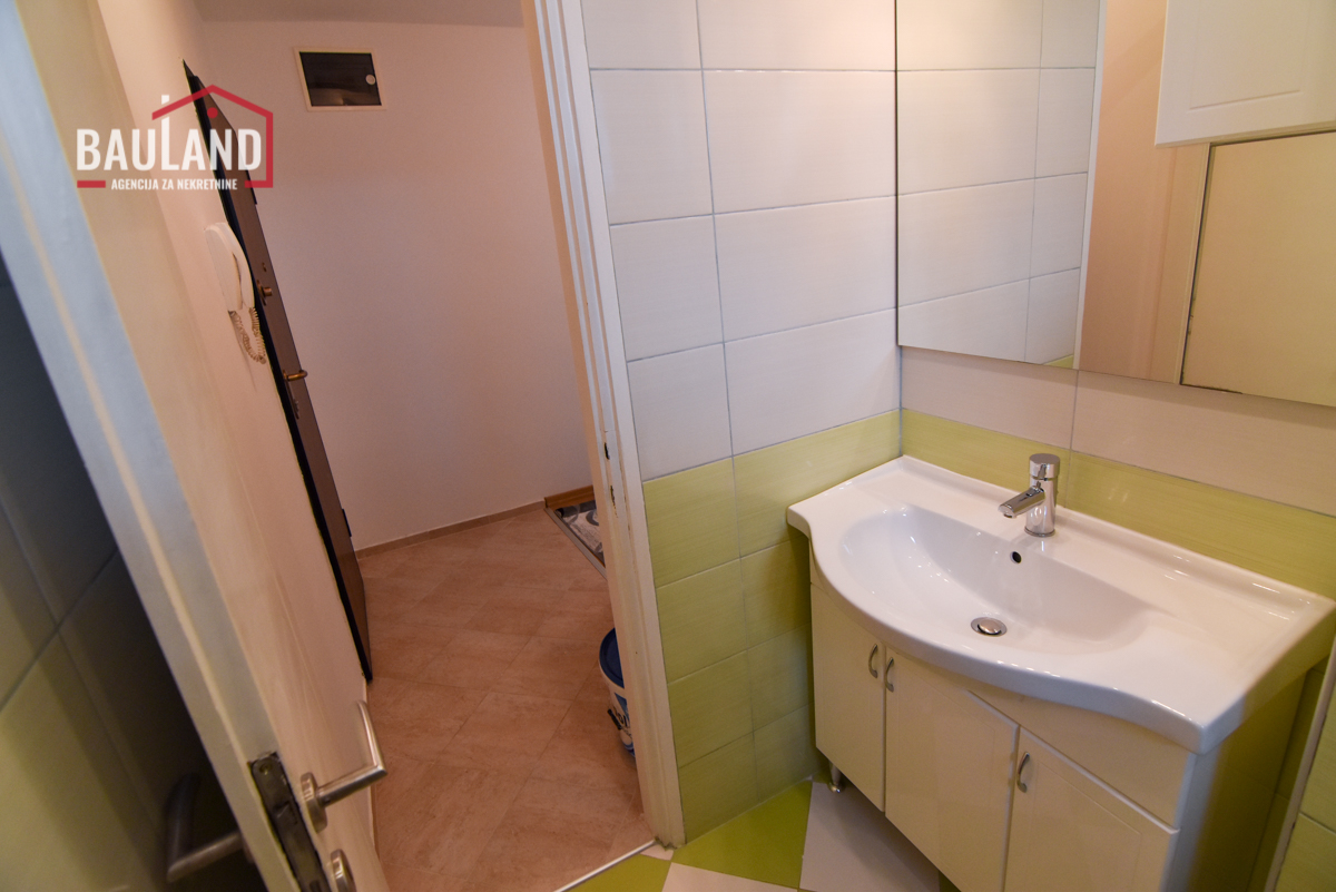 stan-bosanskih-gazija-12