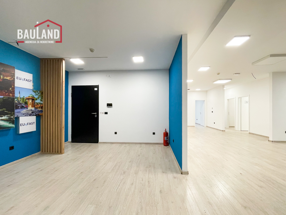 importanne-O5-2-124m2-2