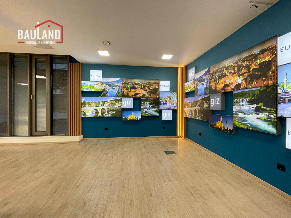 importanne-O5-2-124m2-3