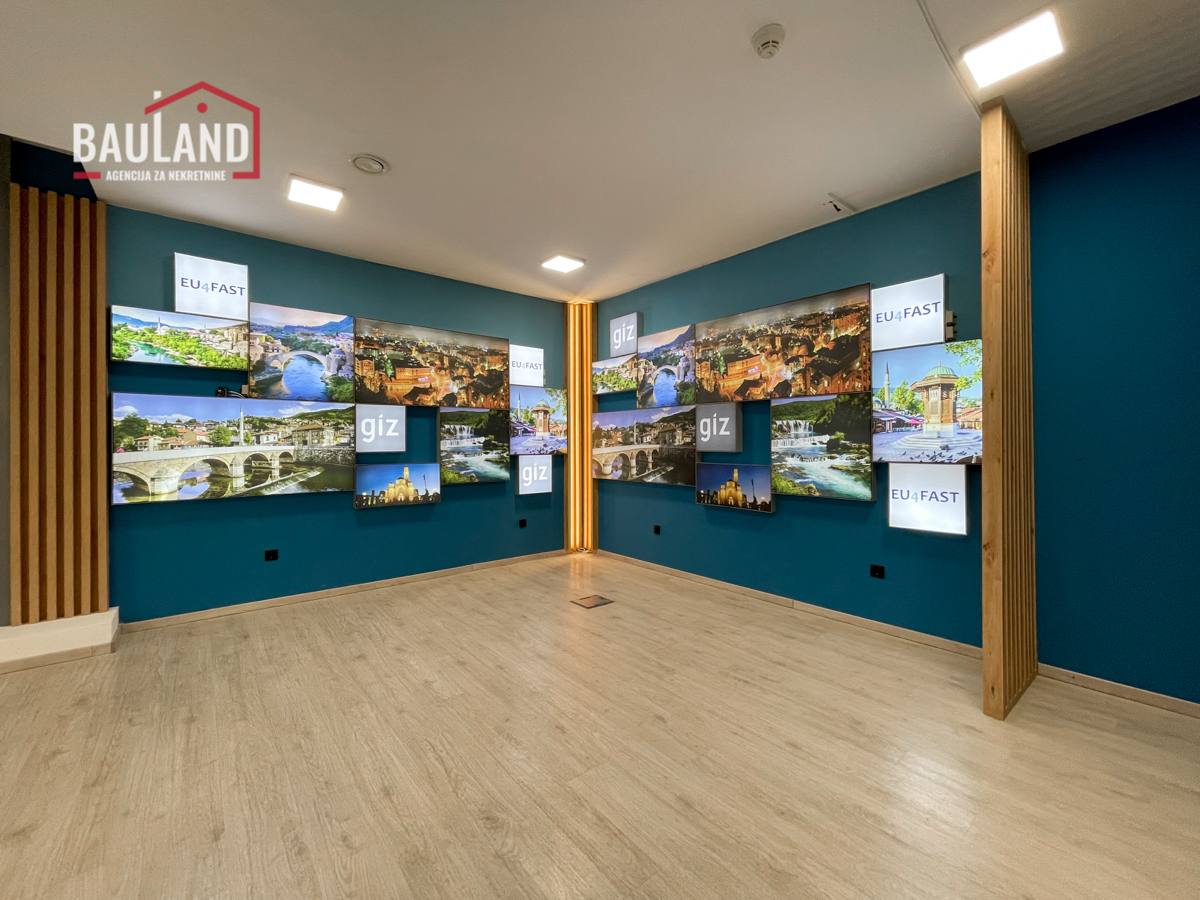 importanne-O5-2-124m2-4