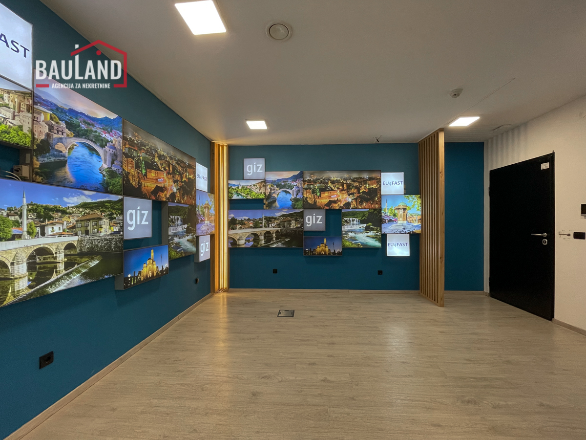 importanne-O5-2-124m2-5