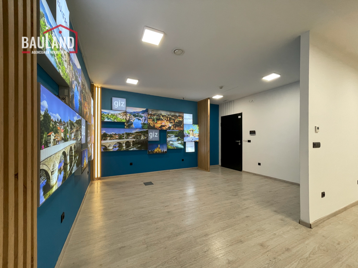 importanne-O5-2-124m2-6