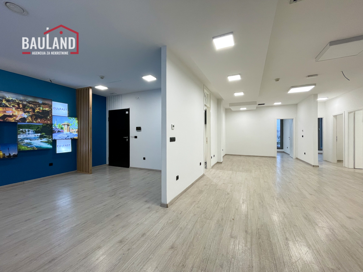 importanne-O5-2-124m2-7