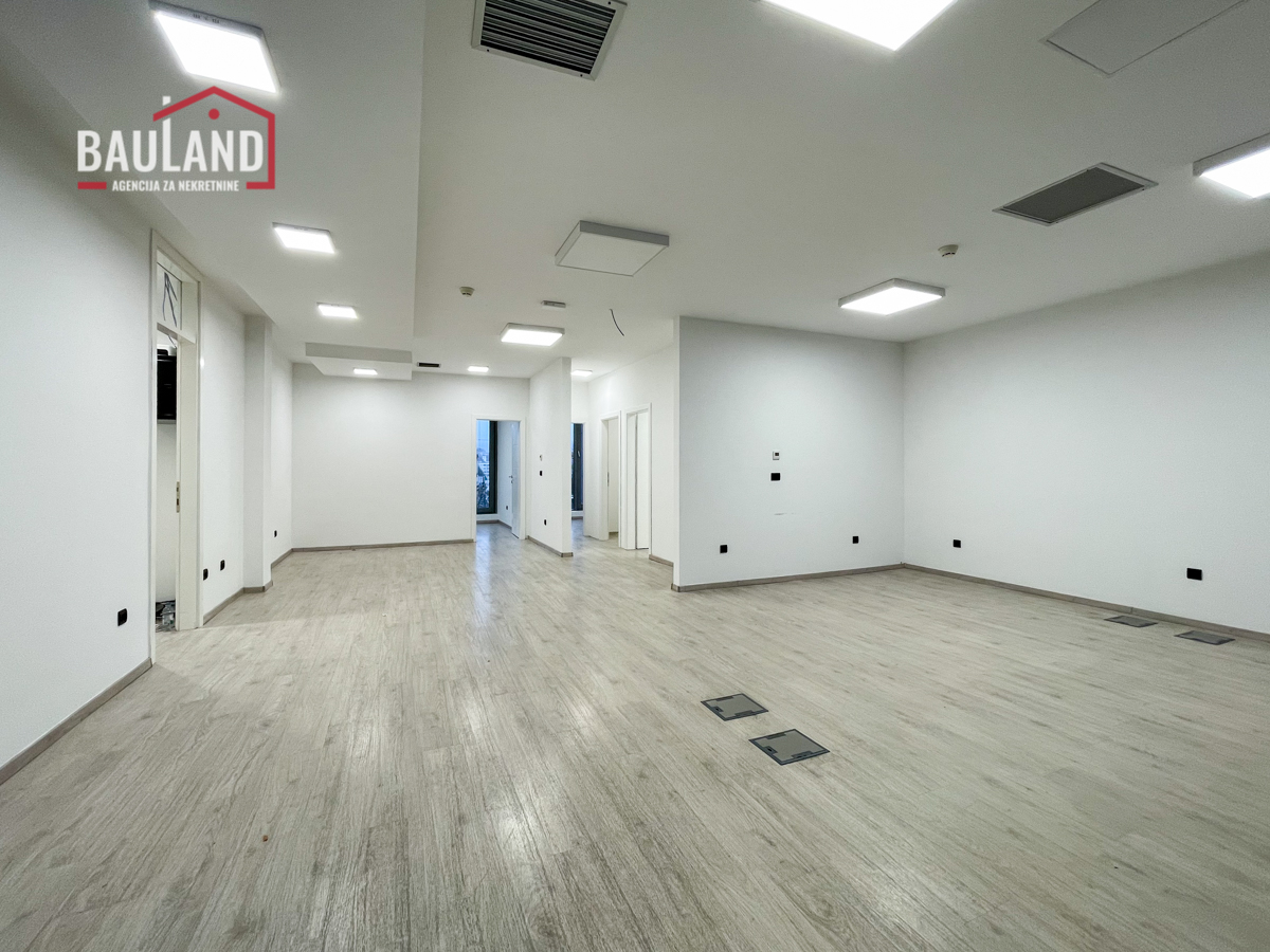 importanne-O5-2-124m2-8