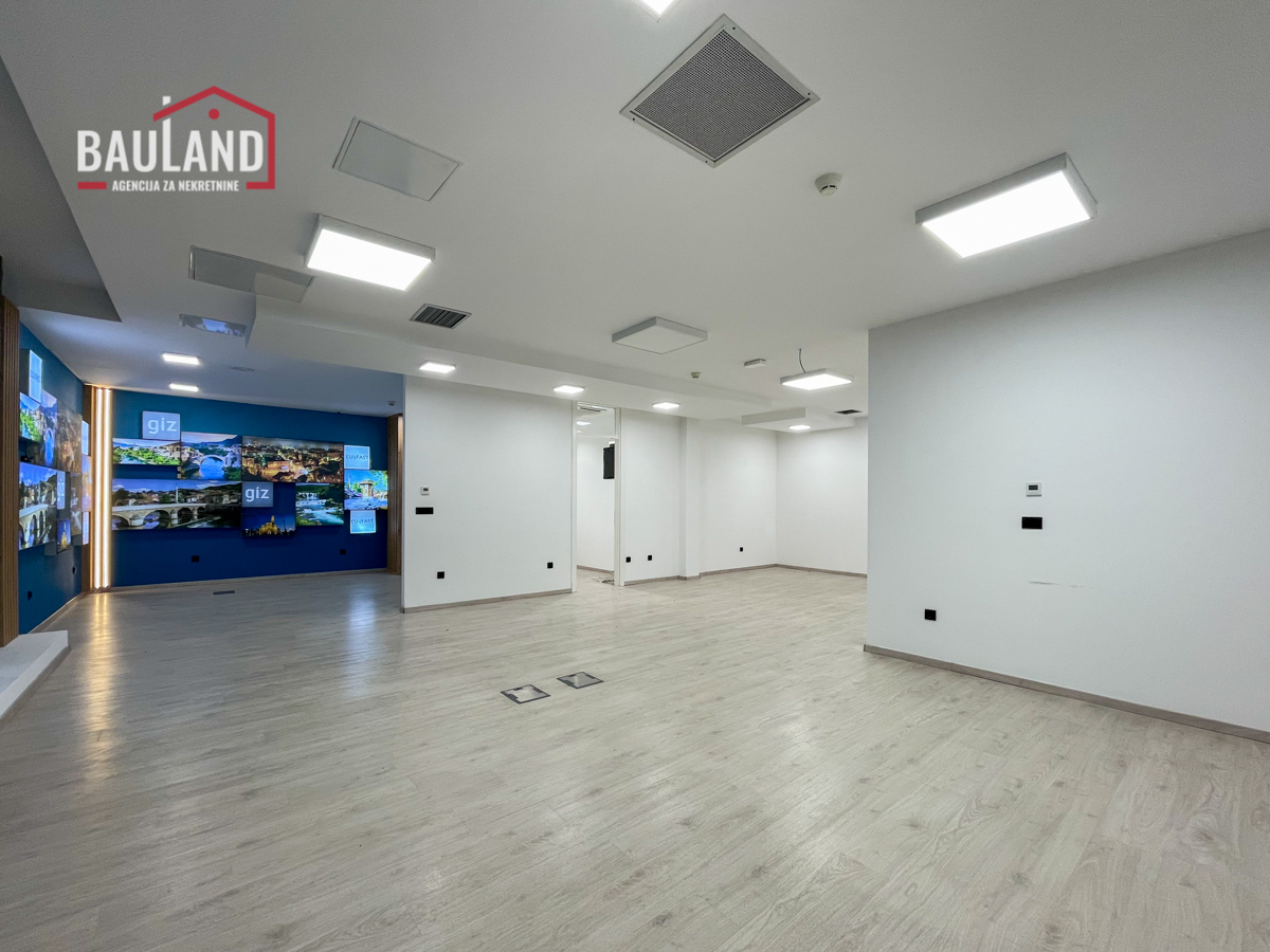 importanne-O5-2-124m2-9