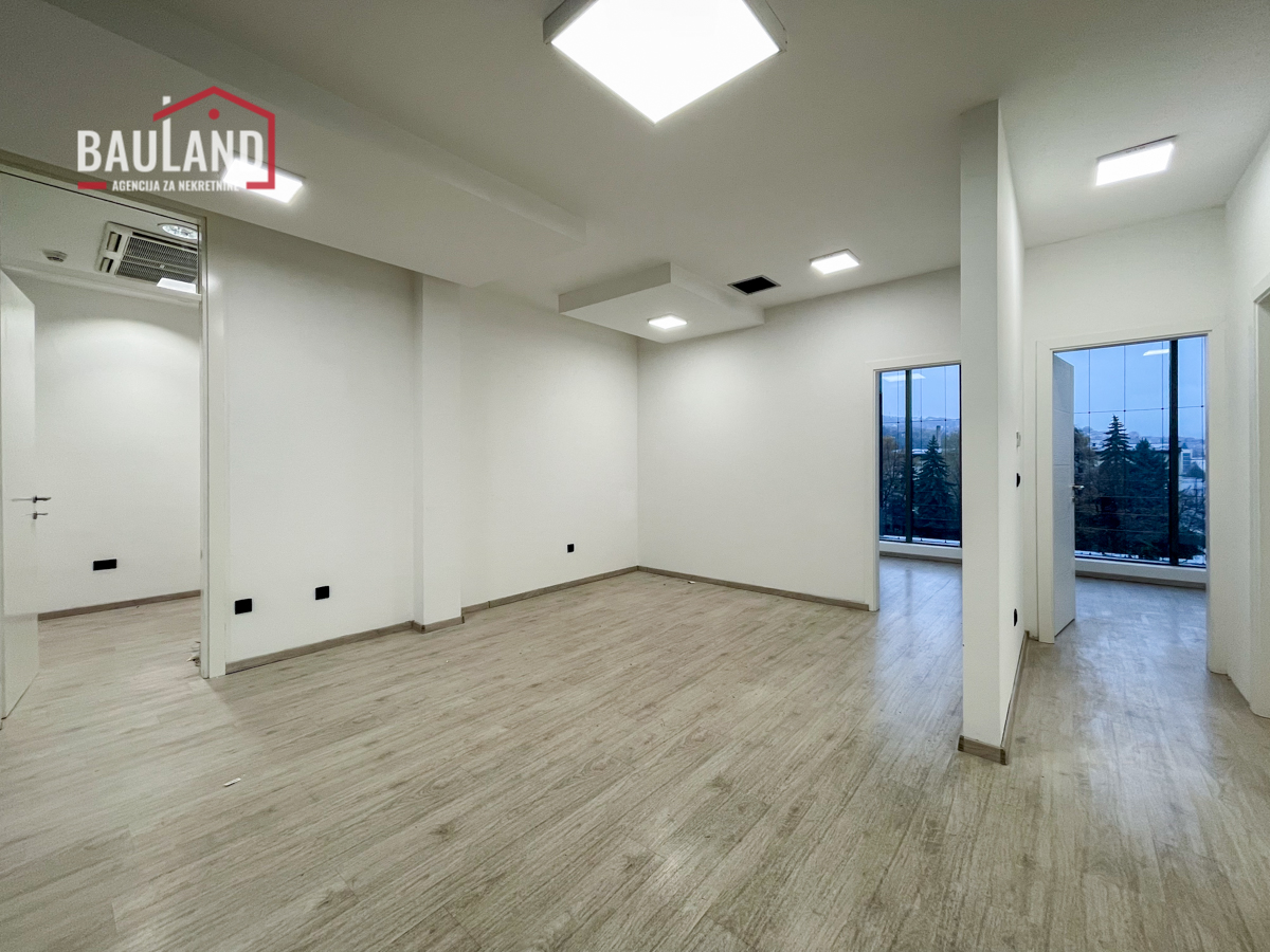 importanne-O5-2-124m2-10