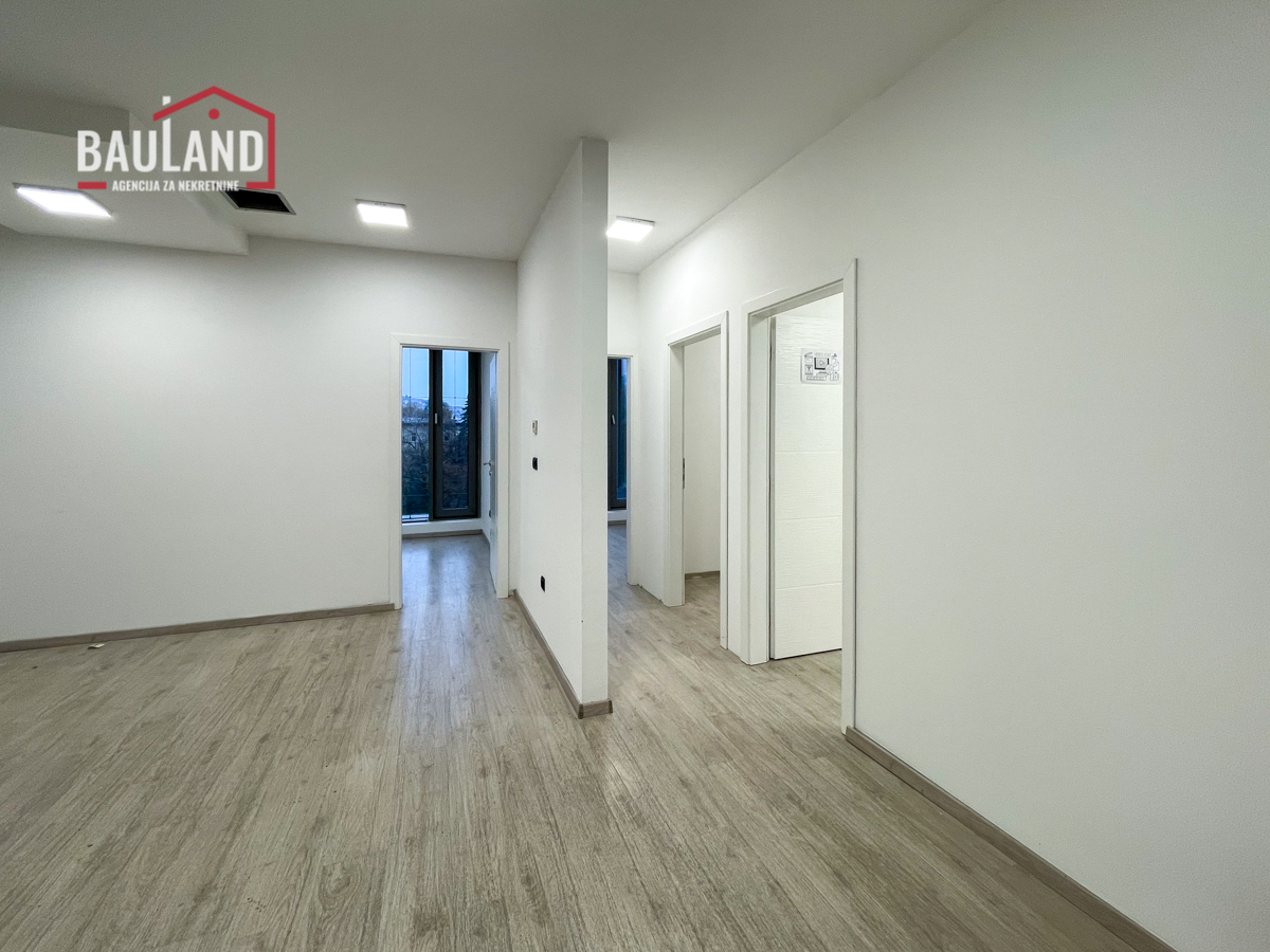 importanne-O5-2-124m2-11