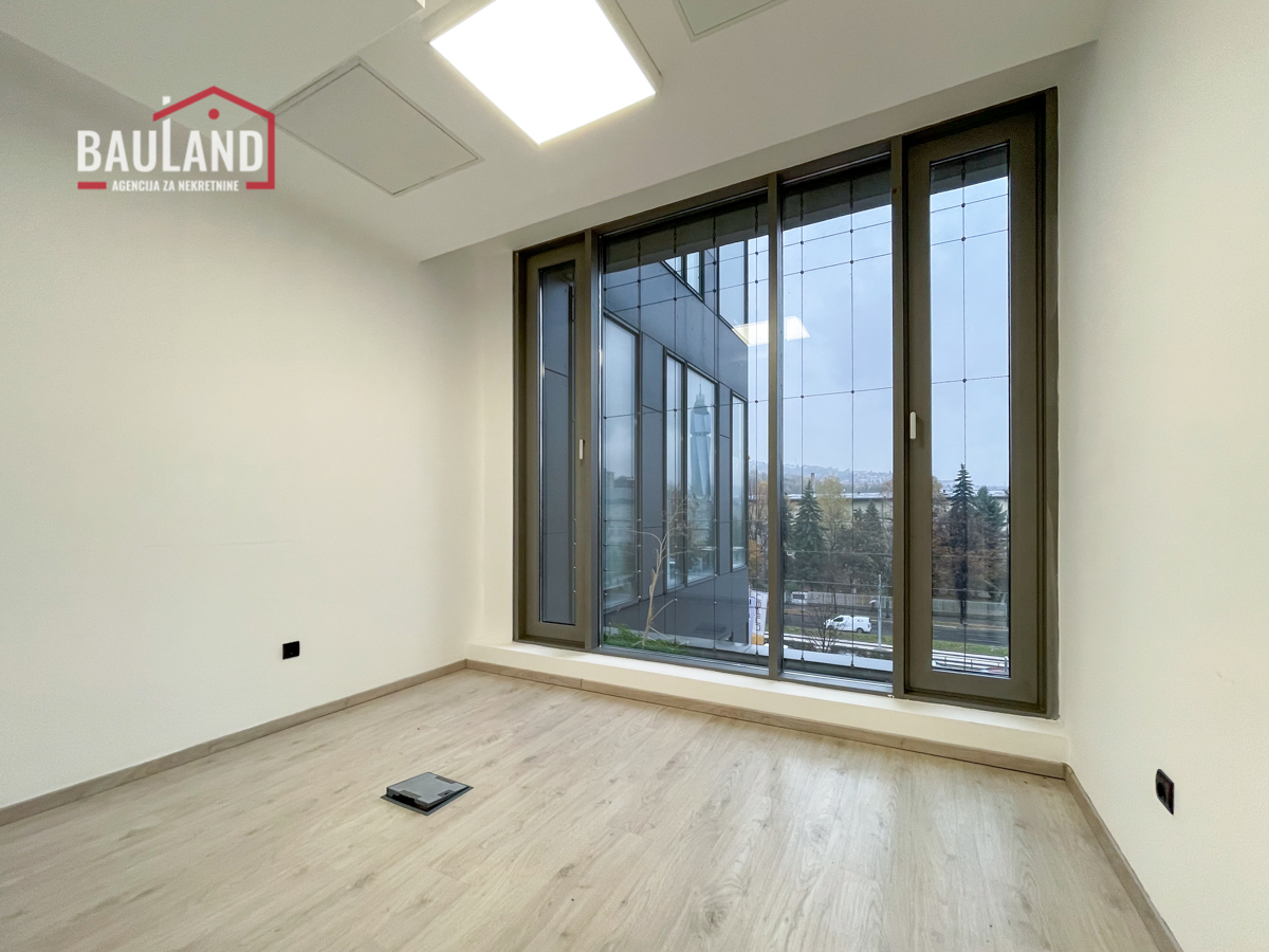 importanne-O5-2-124m2-12