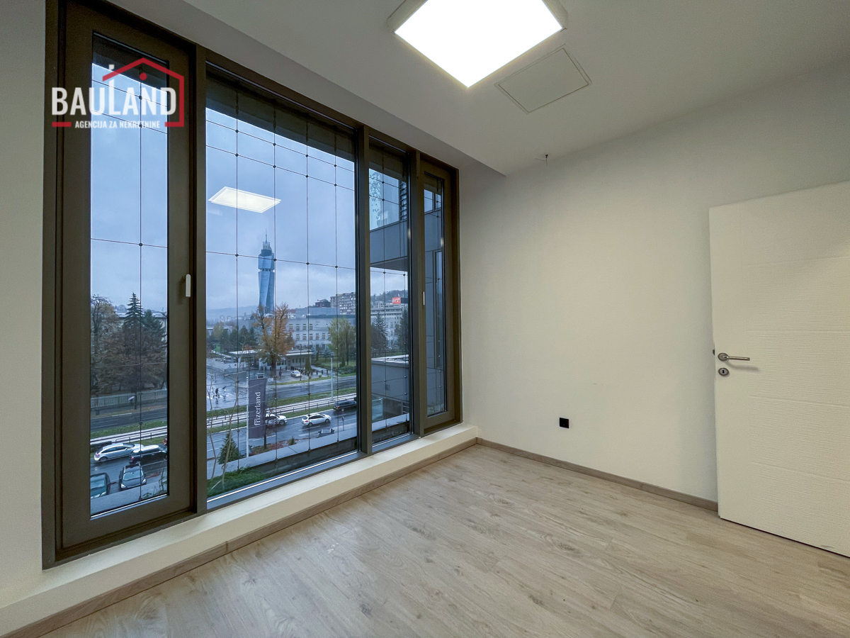 importanne-O5-2-124m2-13