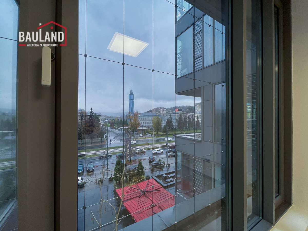 importanne-O5-2-124m2-14