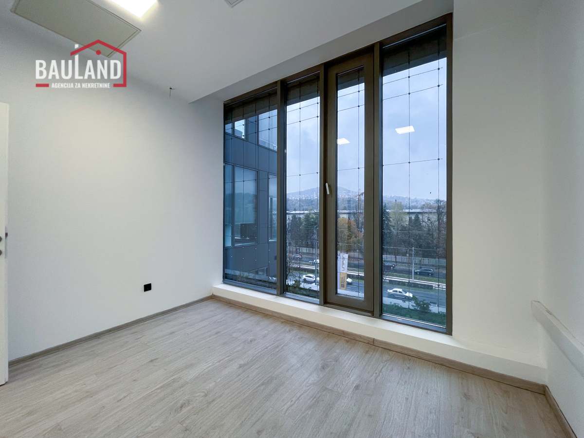 importanne-O5-2-124m2-15