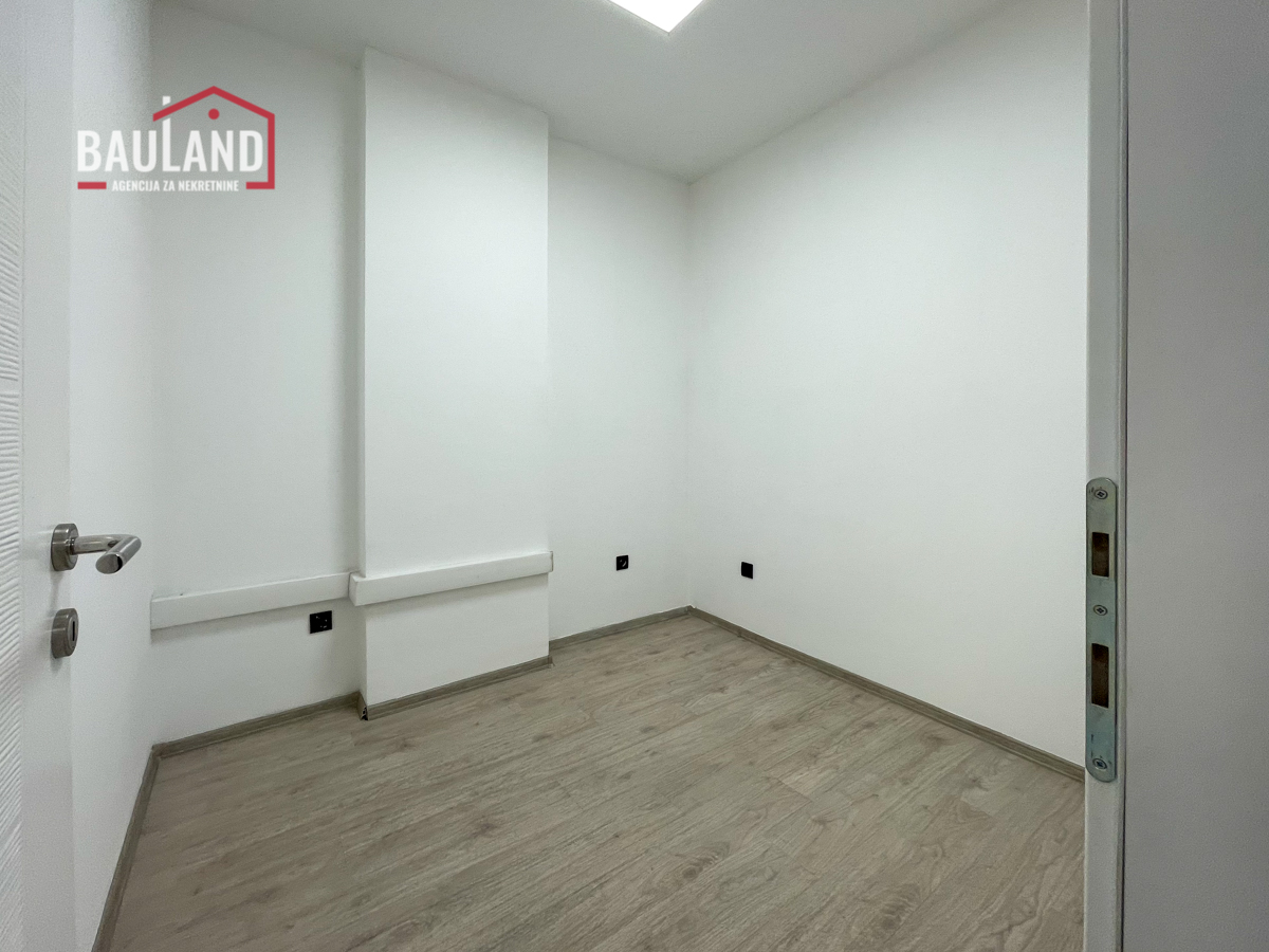 importanne-O5-2-124m2-16