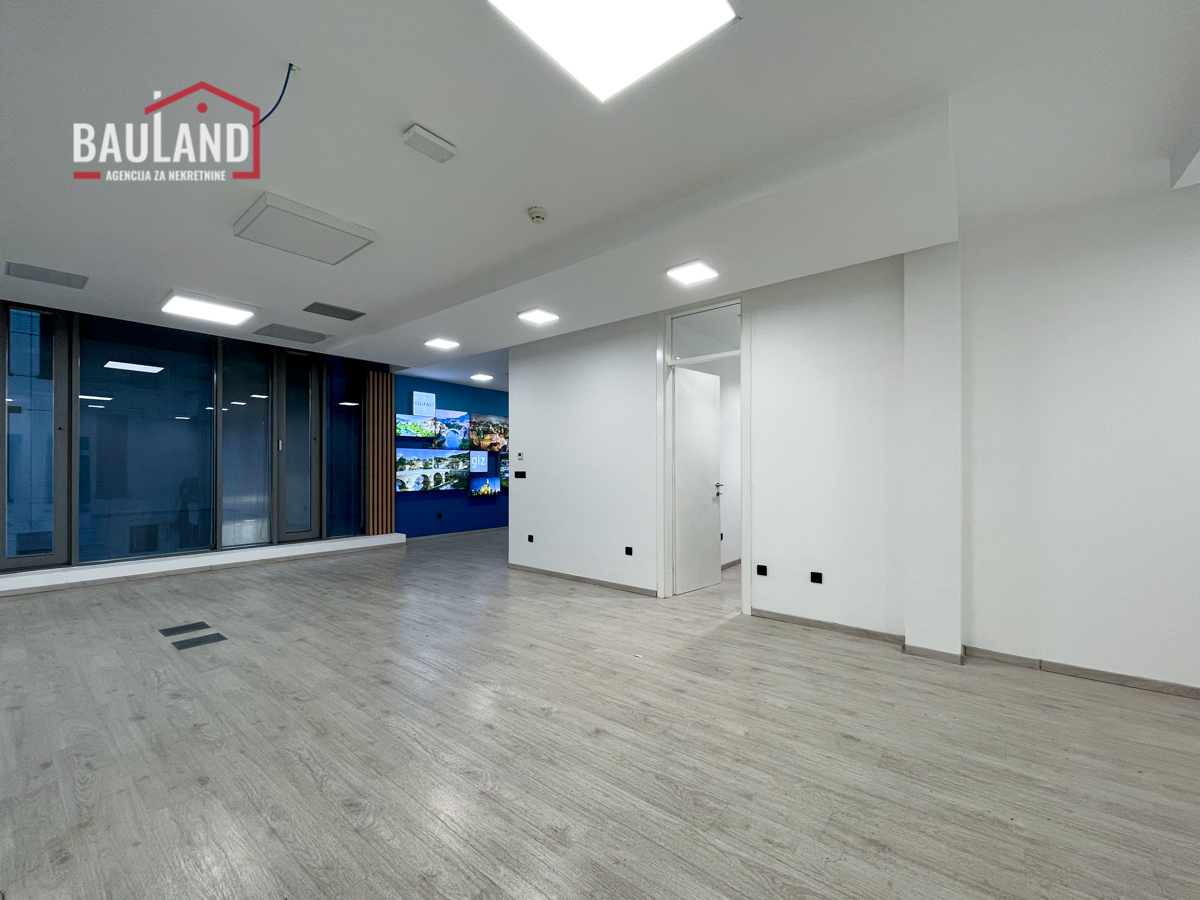 importanne-O5-2-124m2-17