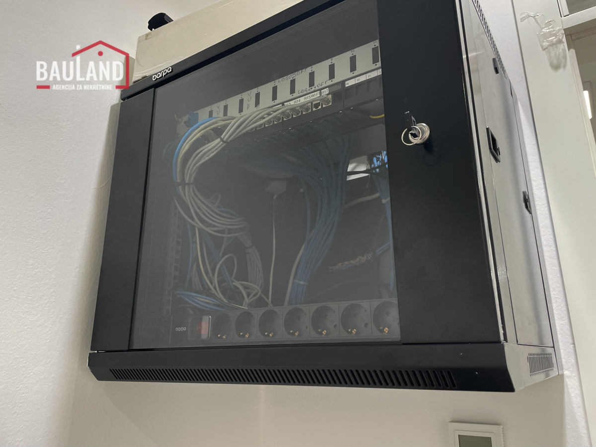 importanne-O5-2-124m2-18