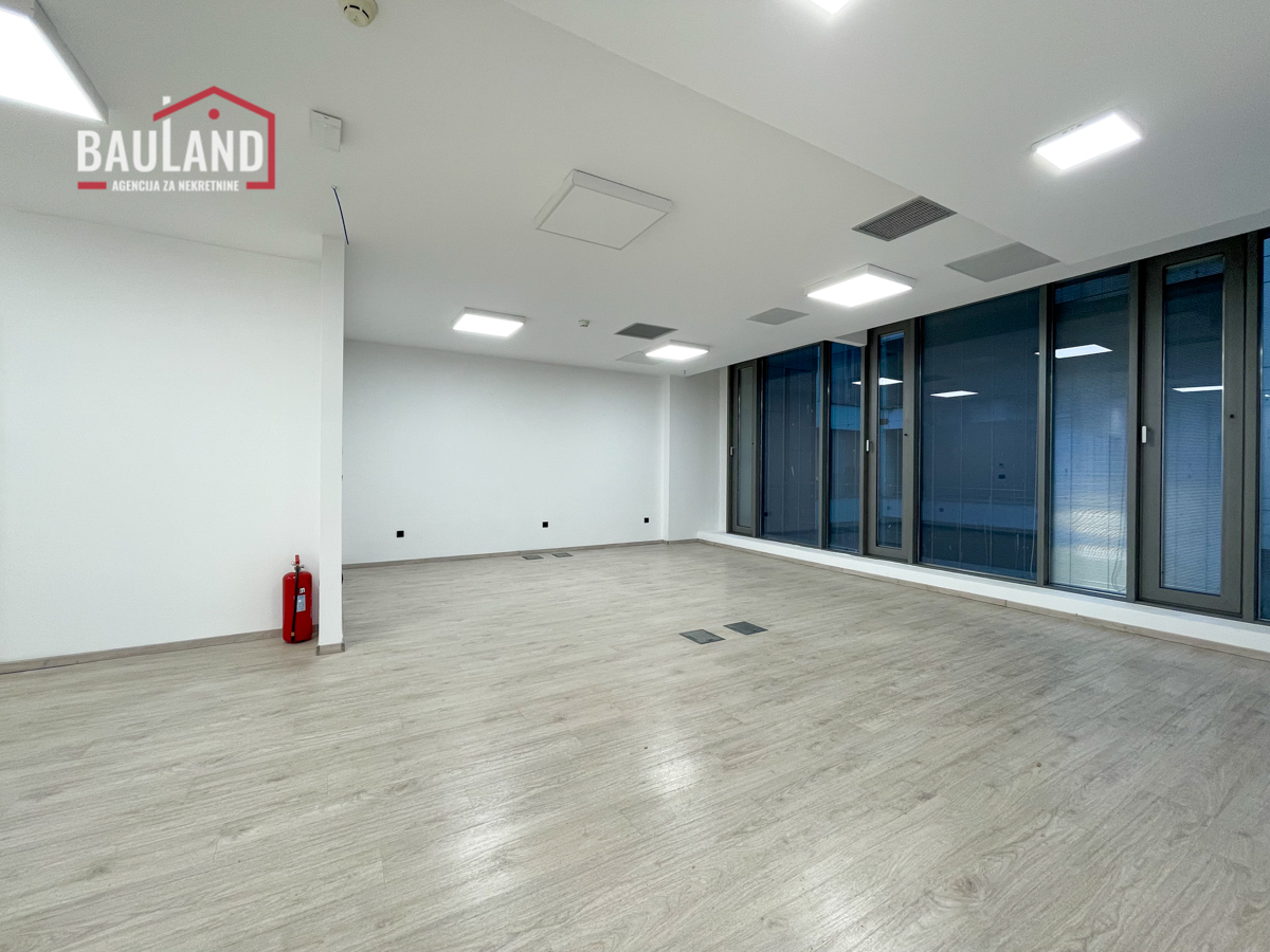 importanne-O5-2-124m2-19