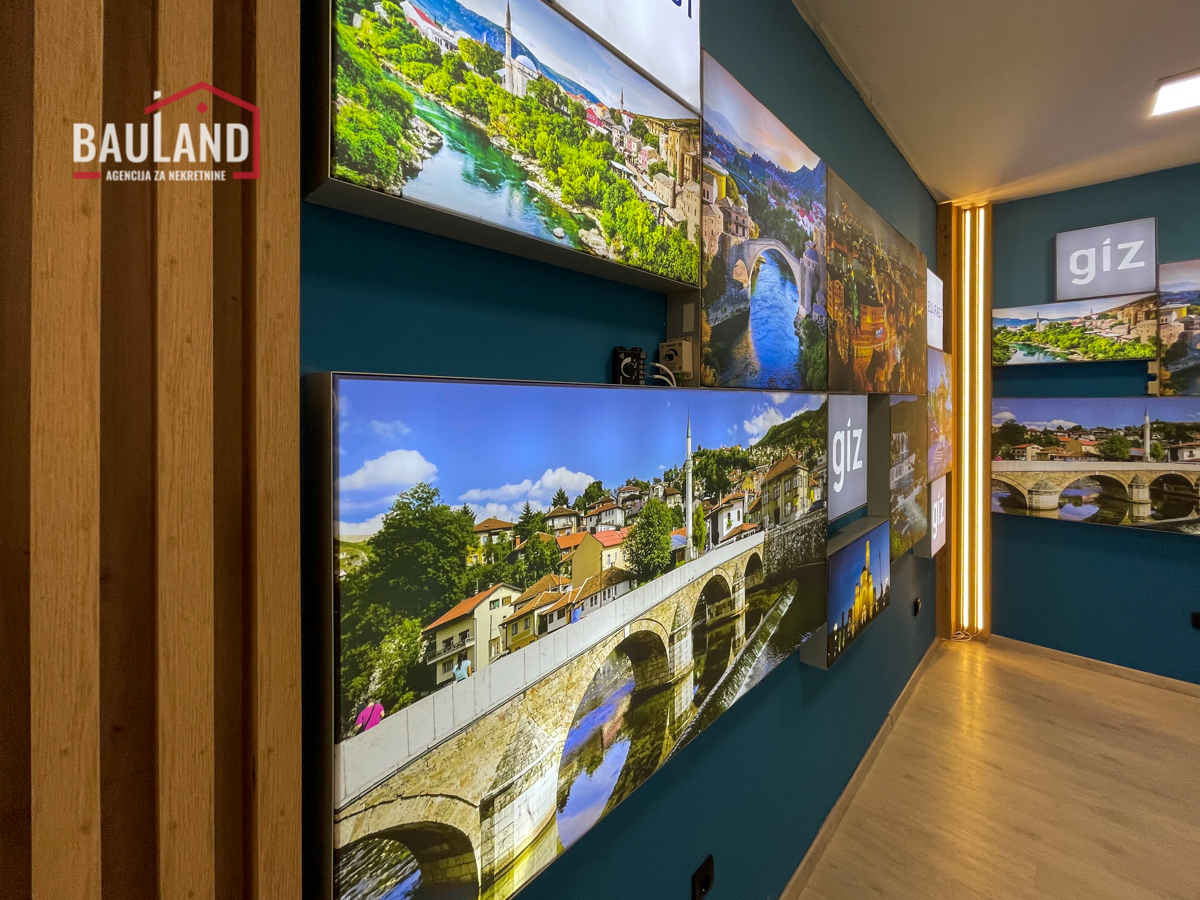 importanne-O5-2-124m2-20