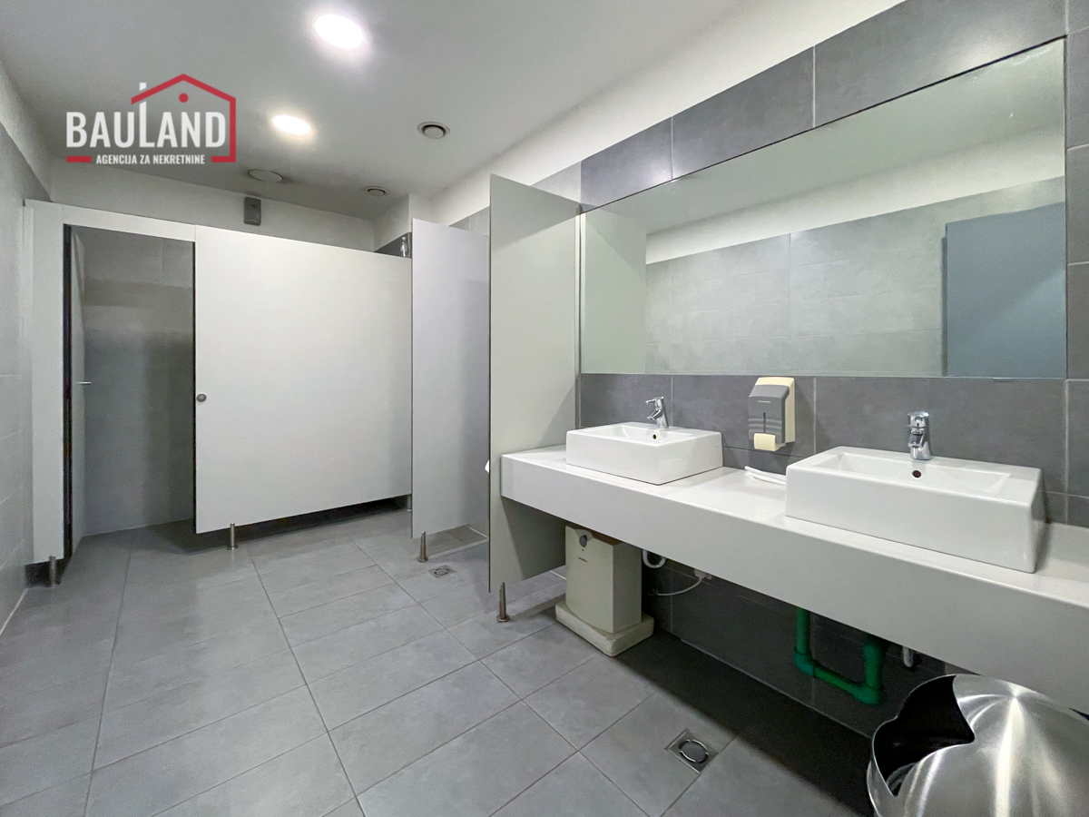 importanne-O5-2-124m2-21