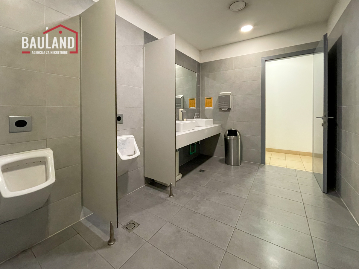 importanne-O5-2-124m2-22