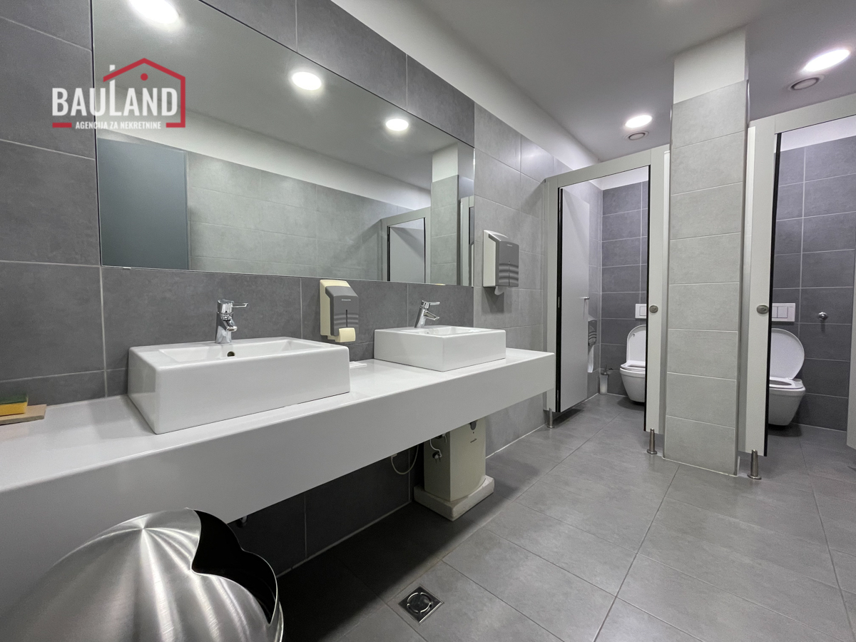 importanne-O5-2-124m2-23