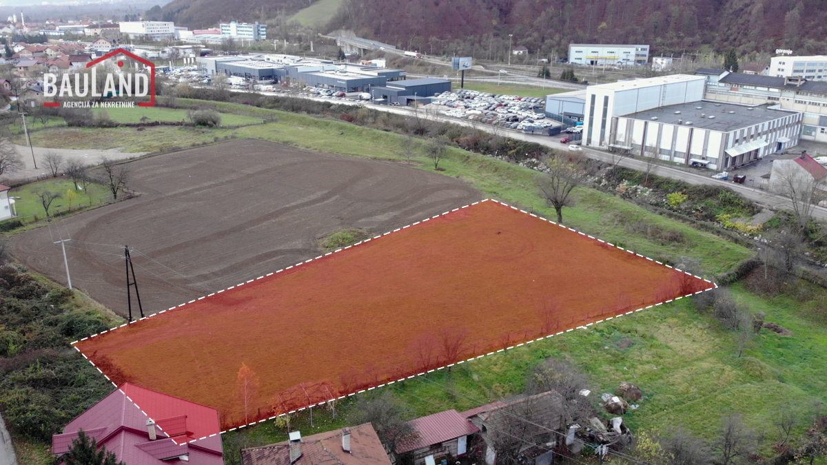 nekretnina_editovana_1763548457265