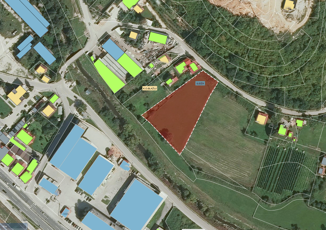 nekretnina_editovana_1763548566021