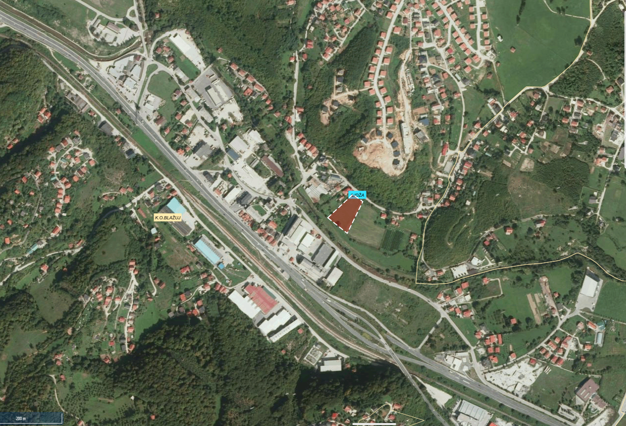 nekretnina_editovana_1763548604742