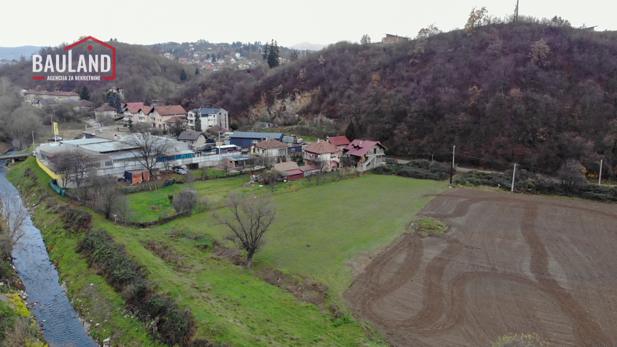 parcela-blazuj-ilidza-10