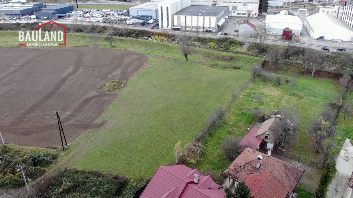 parcela-blazuj-ilidza-11