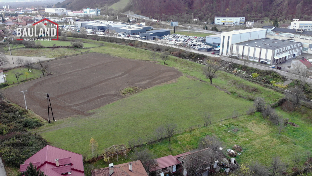 parcela-blazuj-ilidza-12