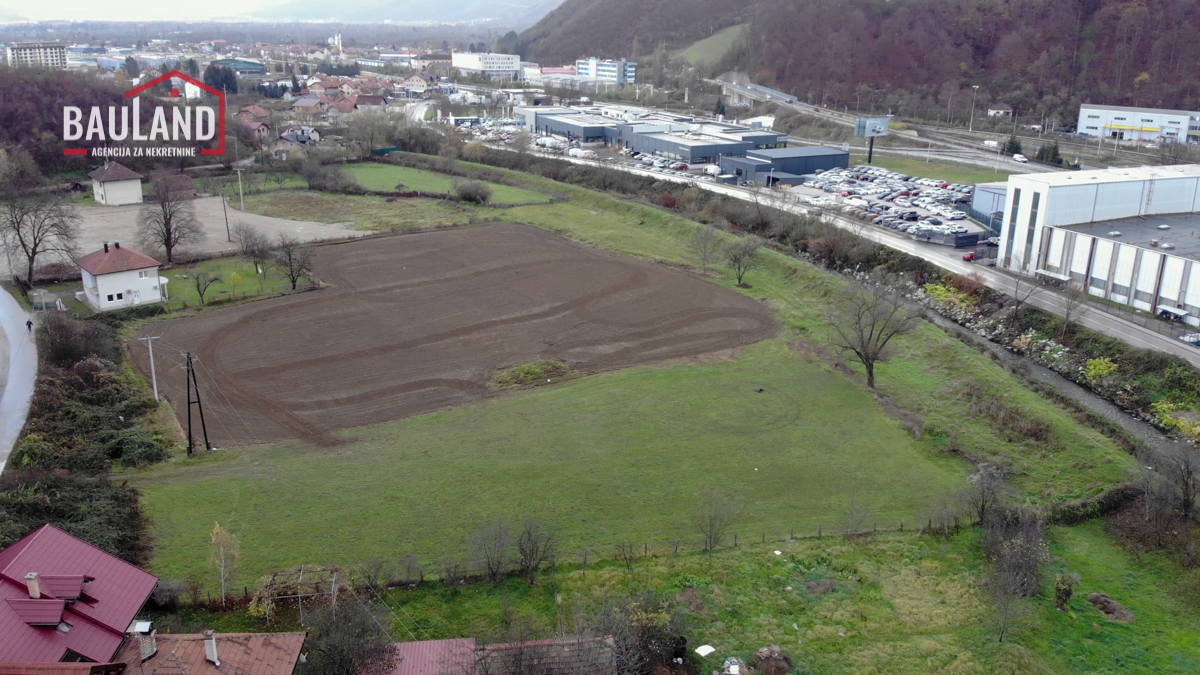 parcela-blazuj-ilidza-13