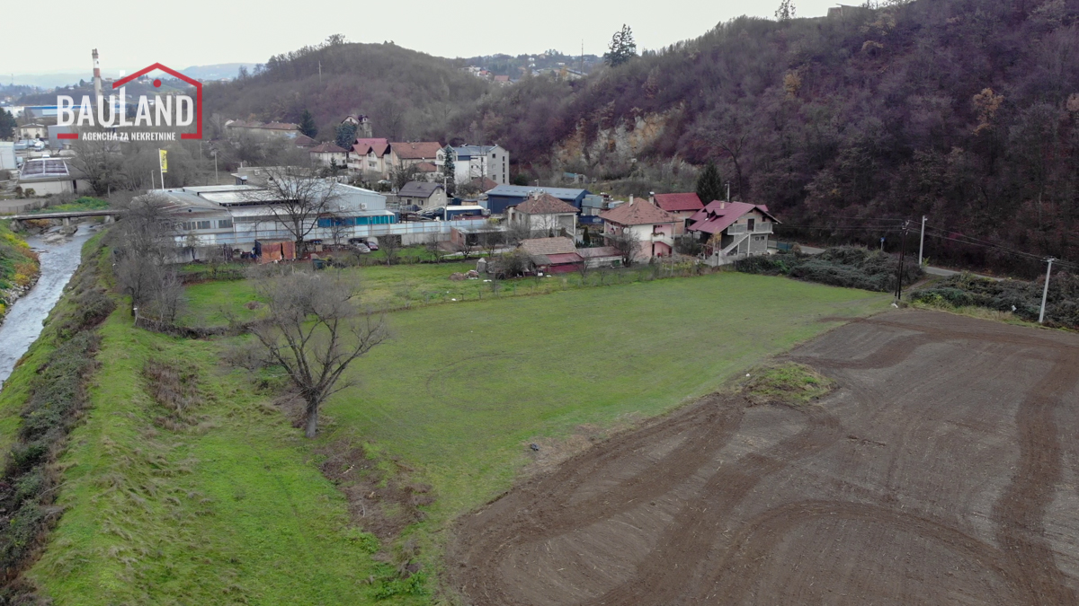 parcela-blazuj-ilidza-15