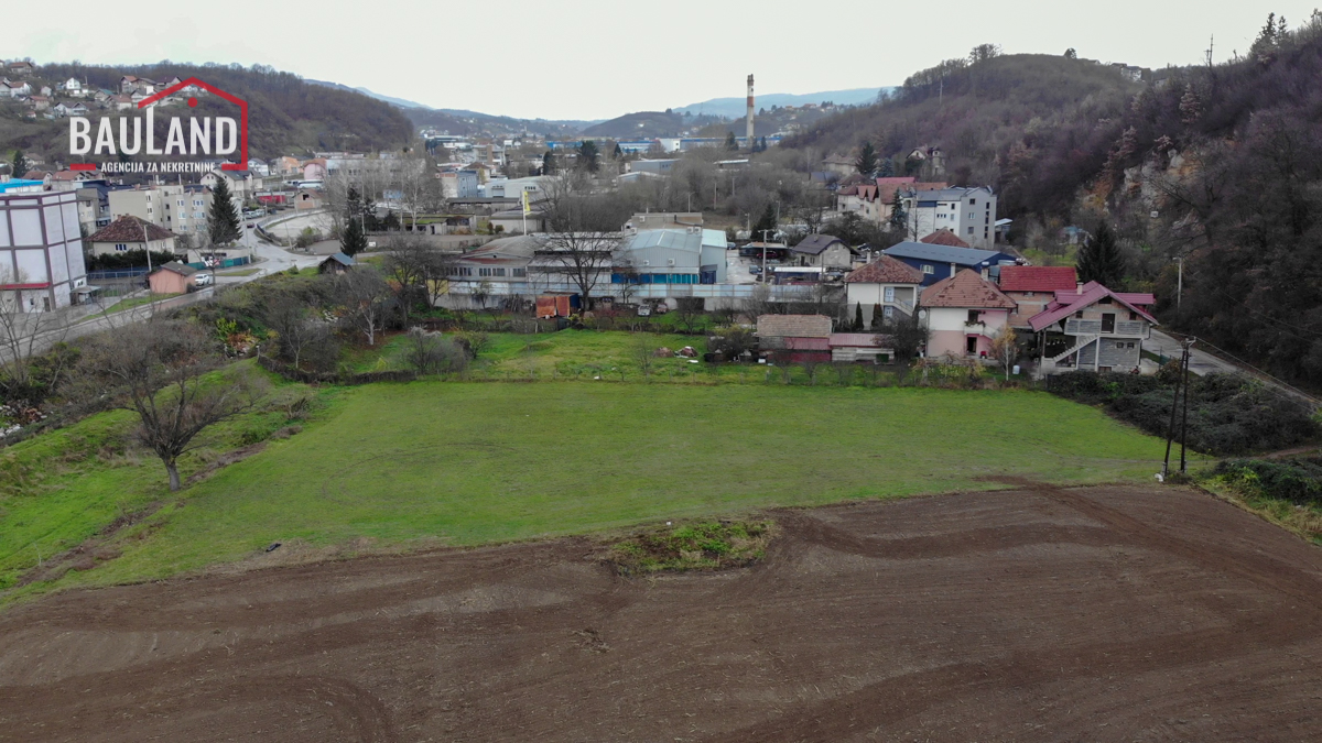 parcela-blazuj-ilidza-14