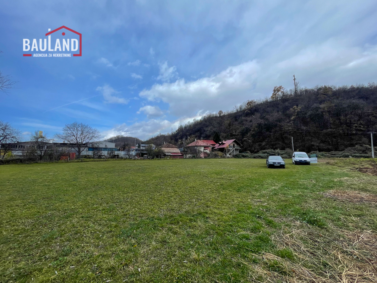 parcela-blazuj-ilidza-1