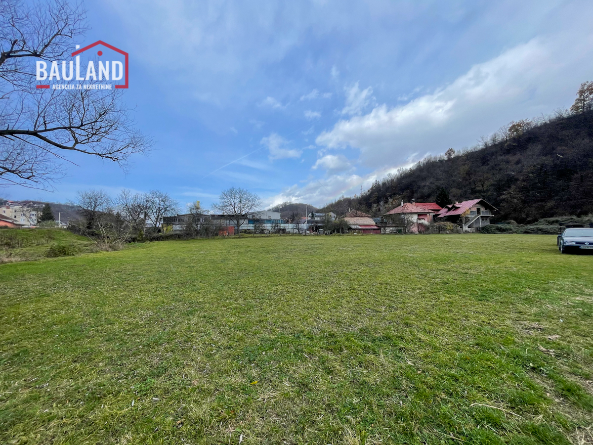 parcela-blazuj-ilidza-2