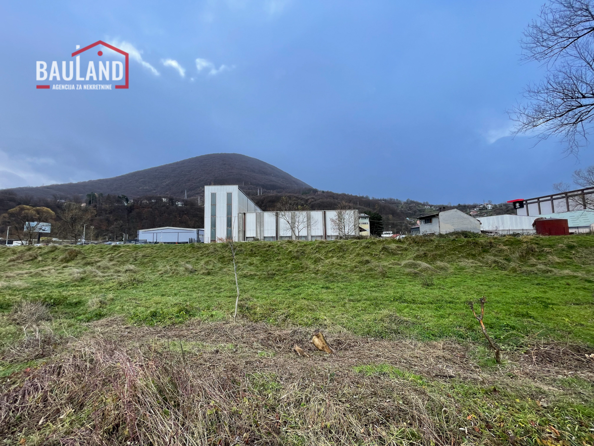 parcela-blazuj-ilidza-3