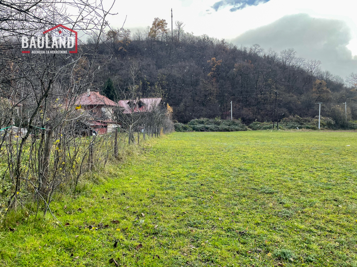 parcela-blazuj-ilidza-4