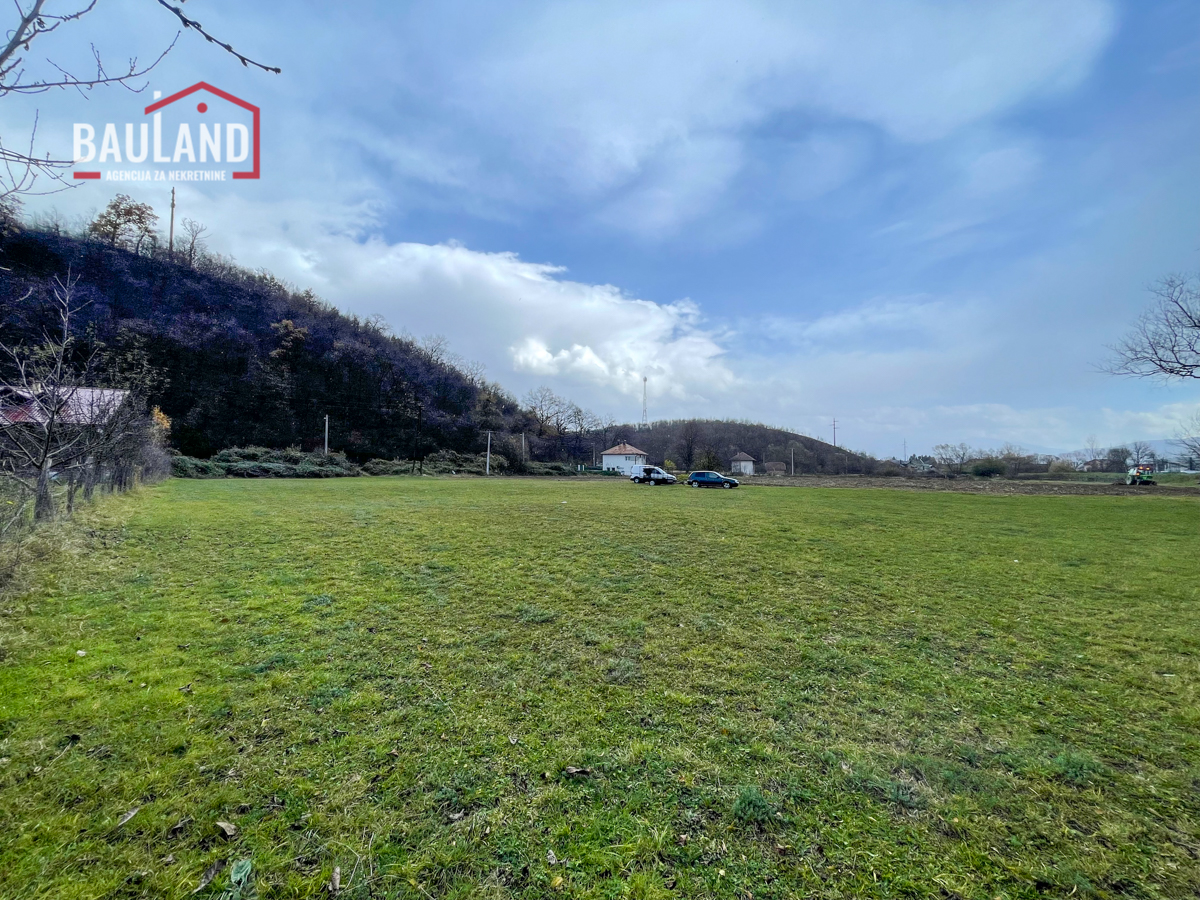 parcela-blazuj-ilidza-5