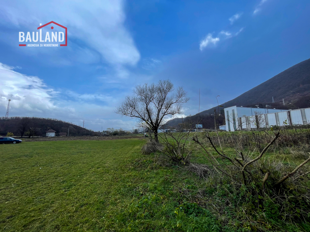 parcela-blazuj-ilidza-6