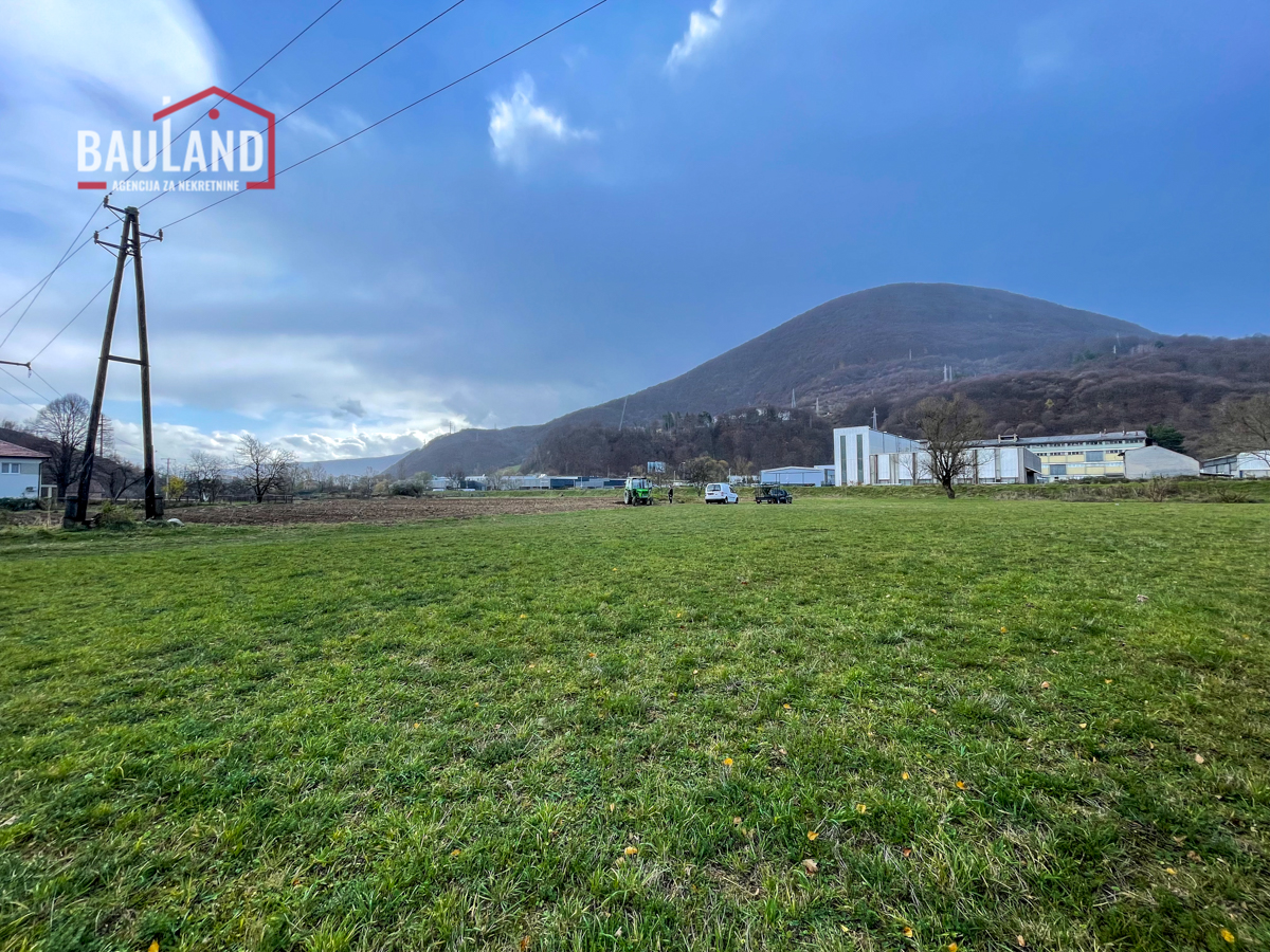 parcela-blazuj-ilidza-7