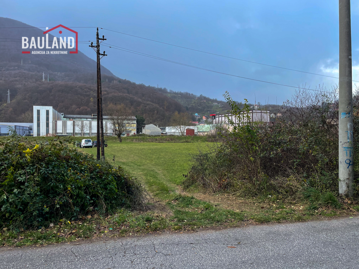 parcela-blazuj-ilidza-8