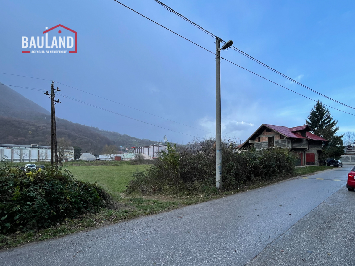 parcela-blazuj-ilidza-9