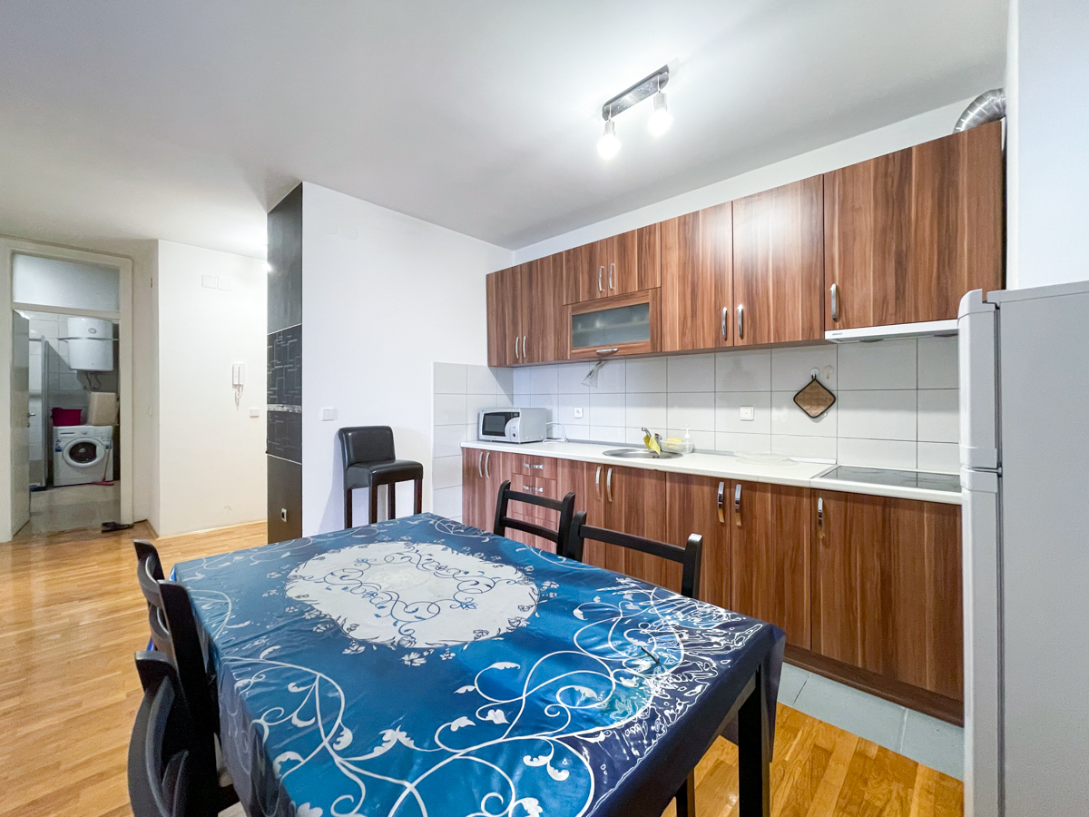 dr musafe pintola-12